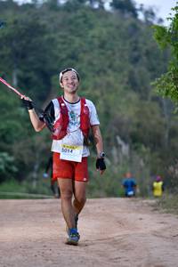 BIB: 
                            <button type="button" onclick="openModal(19444590)" class="btn btn-primary btn-sm float-right btn-popup" data-toggle="modal" data-target=".modal-high-quality">
                        <i class="fas fa-shopping-cart"></i> Add to Cart
                    </button>
                                            <button type="button" onclick="isThisMe(19444590, true)" class="btn btn-success btn-sm float-right btn-popup btn-isme hidden" data-toggle="tooltip" data-placement="bottom" title="นี่คือรูปของคุณใช่ไหม คลิกที่นี่เพื่อเอาเข้าอัลบั้ม">
                        <i class="fas fa-plus"></i> Add to album
                    </button>
                    <button type="button" onclick="isThisMe(19444590, false)" class="btn btn-warning btn-sm float-right btn-popup btn-isnotme hidden">
                        <i class="fas fa-ban"></i> Remove from album
                    </button>